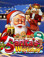 w88slot ฟรี50 otp เกมสล็อตจัดเต็มที่ไม่ควรพลาด