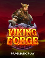 เทคนิคเล่นสล็อต pg ตา ละ 1 บาท ให้ปัง!