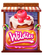 สนุกสุดคุ้มกับสล็อต pg ตา ละ บาท เล่นง่าย ได้จริง