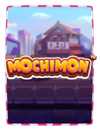 รีวิวสล็อต pg ค่าย ตรง: เกมใหญ่จากค่าย CQ9