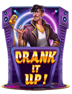 วิธีเล่นและเทคนิค สล็อต pg ทดลอง เล่น ให้ได้ผลลัพธ์ที่ดี