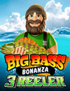 เล่นสล็อต pg ตา ละ 1 บาท ก็รวยได้จริงหรือ?