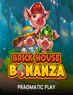 แชร์ประสบการณ์สล็อต pg wallet ทดลองเล่นที่ต้องลอง