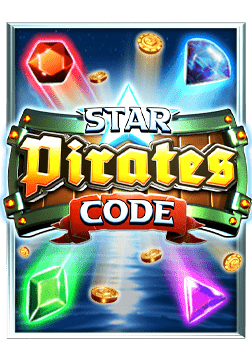 วิธีสมัคร พันธมิตร เว็บ บอล พร้อมทดลองเล่น