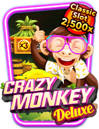 แชร์ประสบการณ์สมัคร พี จี พร้อมทดลองเล่นจริง