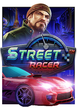 สมัคร พี จี ง่ายๆ เล่นสล็อตยังไงให้ปัง 555